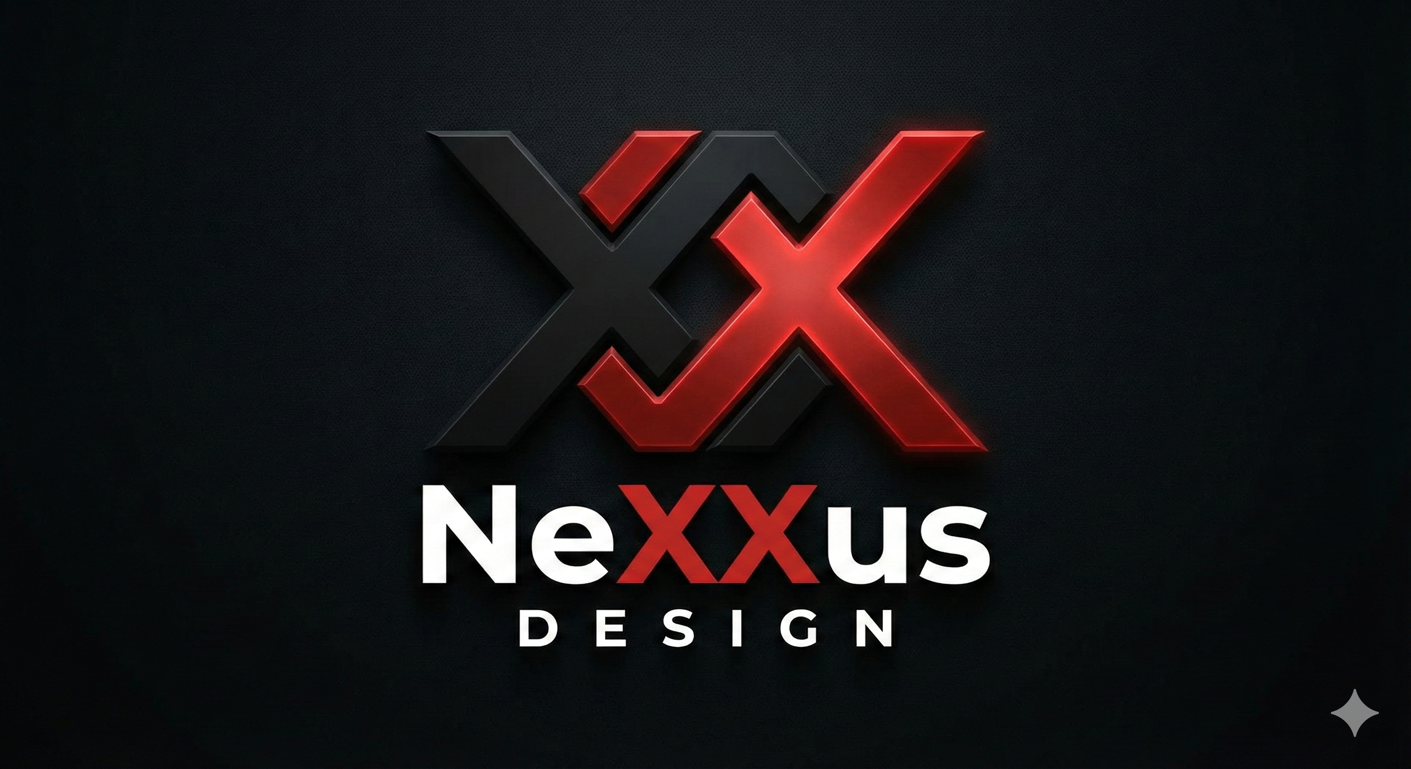 NeXXus-Design