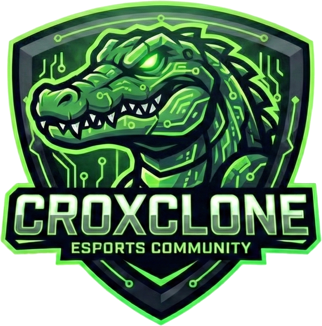 Crox